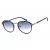 Guess férfi napszemüveg GU00031 91W