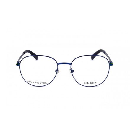 Guess férfi Szemüvegkeret GU50035 91