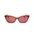 MaxMara női napszemüveg MM0011 44S