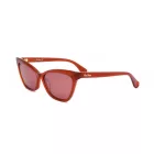 MaxMara női napszemüveg MM0011 44S