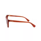 MaxMara női napszemüveg MM0011 44S