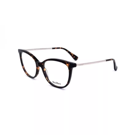 MaxMara női Szemüvegkeret MM5008 52