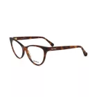 MaxMara női Szemüvegkeret MM5011 52