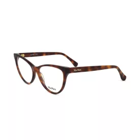 MaxMara női Szemüvegkeret MM5011 52