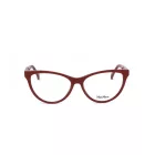 MaxMara női Szemüvegkeret MM5011 66
