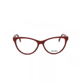 MaxMara női Szemüvegkeret MM5011 66