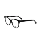 MaxMara női Szemüvegkeret MM5012 1