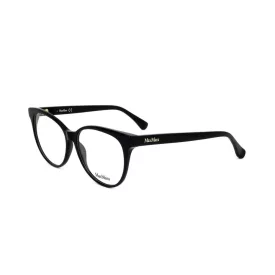 MaxMara női Szemüvegkeret MM5012 1