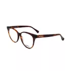 MaxMara női Szemüvegkeret MM5012 52