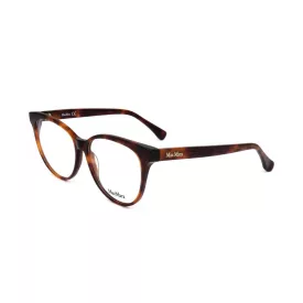 MaxMara női Szemüvegkeret MM5012 52