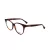 MaxMara női Szemüvegkeret MM5012 52