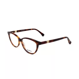MaxMara női Szemüvegkeret MM5014 52