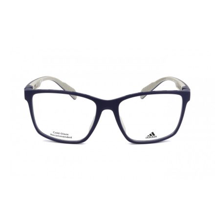 Adidas Sport férfi Szemüvegkeret SP5008 91
