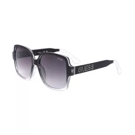 Guess Factory női napszemüveg GF6134 01B
