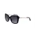 Guess Factory női napszemüveg GF6134 01B
