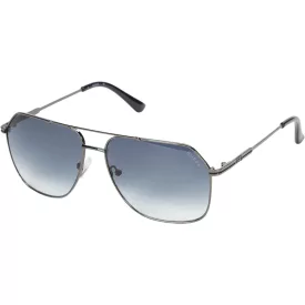 Guess Factory férfi napszemüveg GF5079 32N