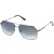 Guess Factory férfi napszemüveg GF5079 32N