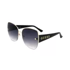 Guess Factory női napszemüveg GF6136 32B
