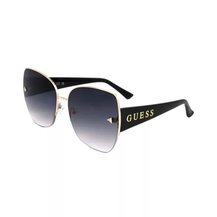 Guess Factory női napszemüveg GF6136 32B