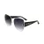 Guess Factory női napszemüveg GF6136 32B
