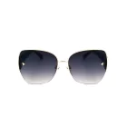 Guess Factory női napszemüveg GF6136 32B