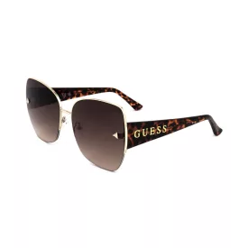 Guess Factory női napszemüveg GF6136 32F