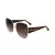 Guess Factory női napszemüveg GF6136 32F