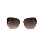 Guess Factory női napszemüveg GF6136 32F