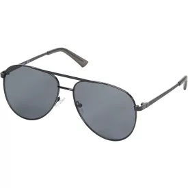 Guess Factory férfi napszemüveg GF5080 02A