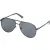 Guess Factory férfi napszemüveg GF5080 02A