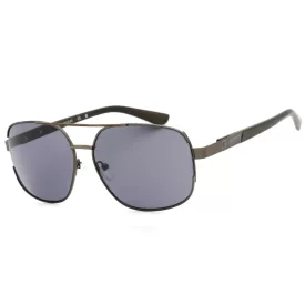 Guess Factory férfi napszemüveg GF0227 08A