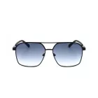 Guess Factory férfi napszemüveg GF5081 01W