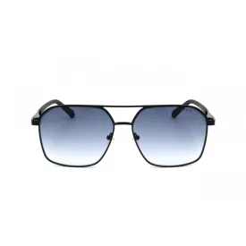 Guess Factory férfi napszemüveg GF5081 01W