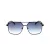 Guess Factory férfi napszemüveg GF5081 01W