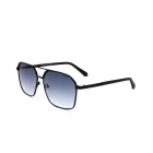 Guess Factory férfi napszemüveg GF5081 01W