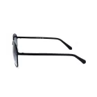 Guess Factory férfi napszemüveg GF5081 01W