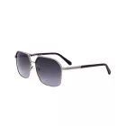 Guess Factory férfi napszemüveg GF5081 10B