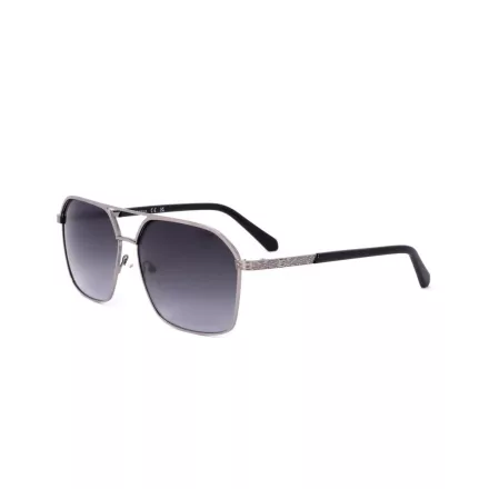 Guess Factory férfi napszemüveg GF5081 10B