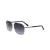 Guess Factory férfi napszemüveg GF5081 10B