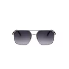 Guess Factory férfi napszemüveg GF5081 10B