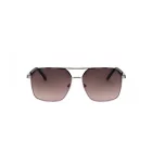 Guess Factory férfi napszemüveg GF5081 10F