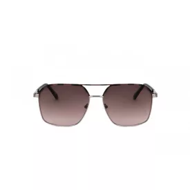 Guess Factory férfi napszemüveg GF5081 10F