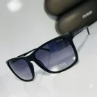 Guess Factory férfi napszemüveg GF5082 02C