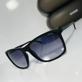 Guess Factory férfi napszemüveg GF5082 02C