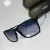 Guess Factory férfi napszemüveg GF5082 02C