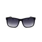 Guess Factory férfi napszemüveg GF5082 02C