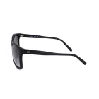 Guess Factory férfi napszemüveg GF5082 02C