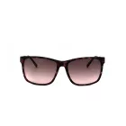 Guess Factory férfi napszemüveg GF5082 52F