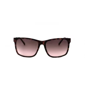 Guess Factory férfi napszemüveg GF5082 52F