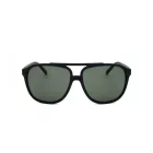 Guess Factory férfi napszemüveg GF5084 02N